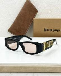 Picture of Palm Angels Sunglasses _SKUfw66066828fw